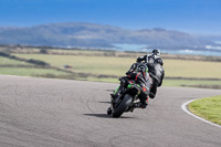 anglesey-no-limits-trackday;anglesey-photographs;anglesey-trackday-photographs;enduro-digital-images;event-digital-images;eventdigitalimages;no-limits-trackdays;peter-wileman-photography;racing-digital-images;trac-mon;trackday-digital-images;trackday-photos;ty-croes